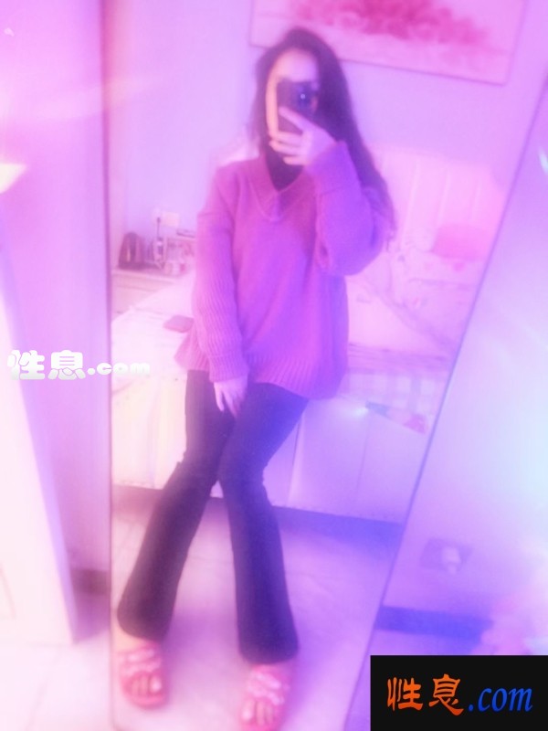 53038.jpg