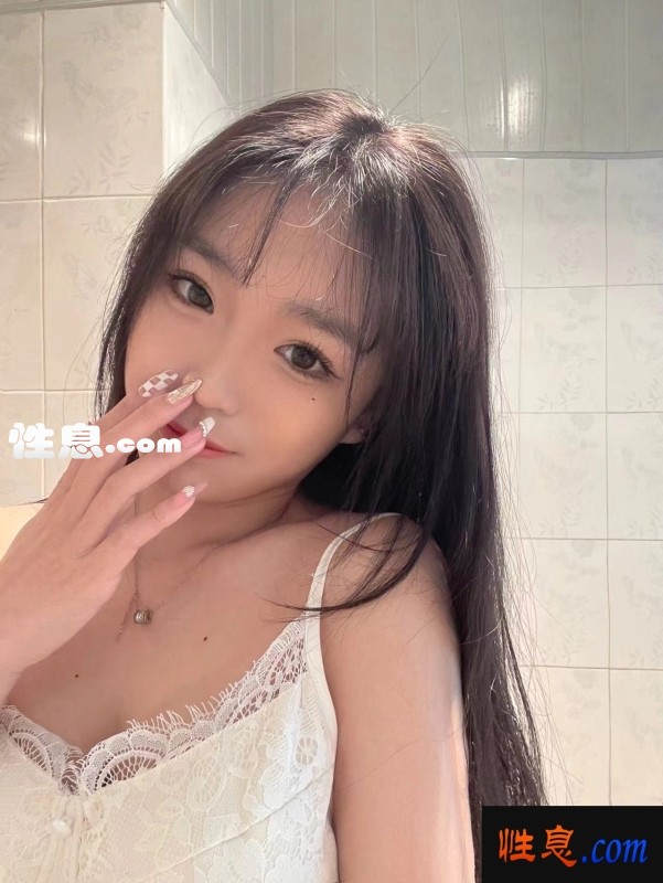 53080.jpg