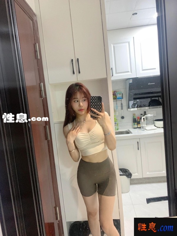 53148.jpg