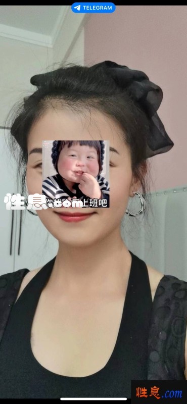 53149.jpg