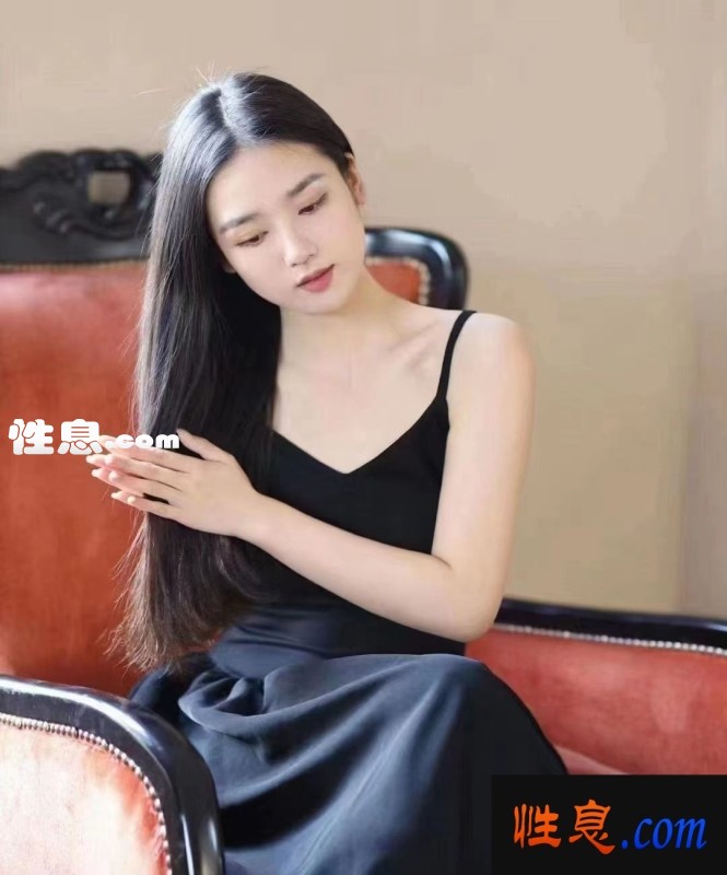 53207.jpg