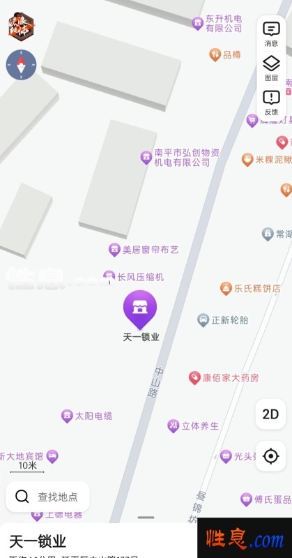 53289.jpg