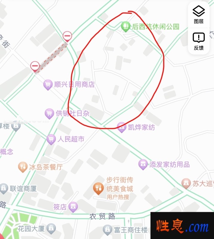 53351.jpg