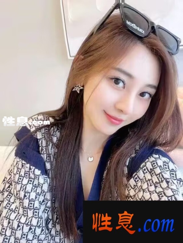 53492.jpg