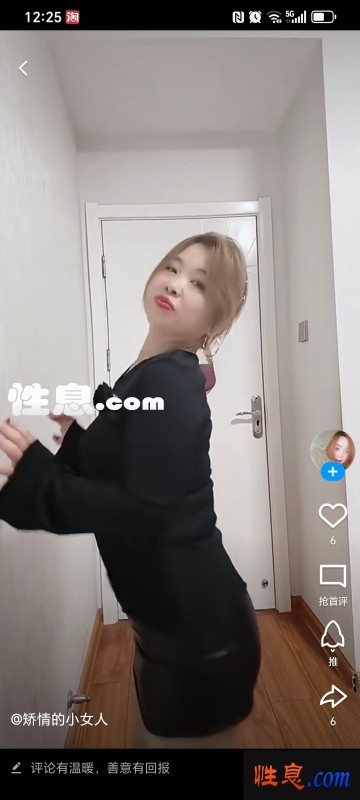 48549.jpg