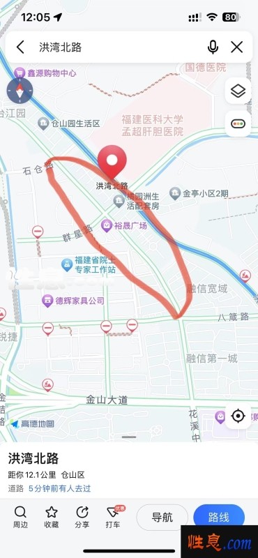 53578.jpg