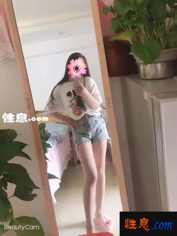 53603.jpg