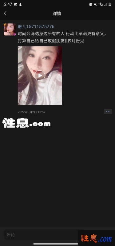 53623.jpg