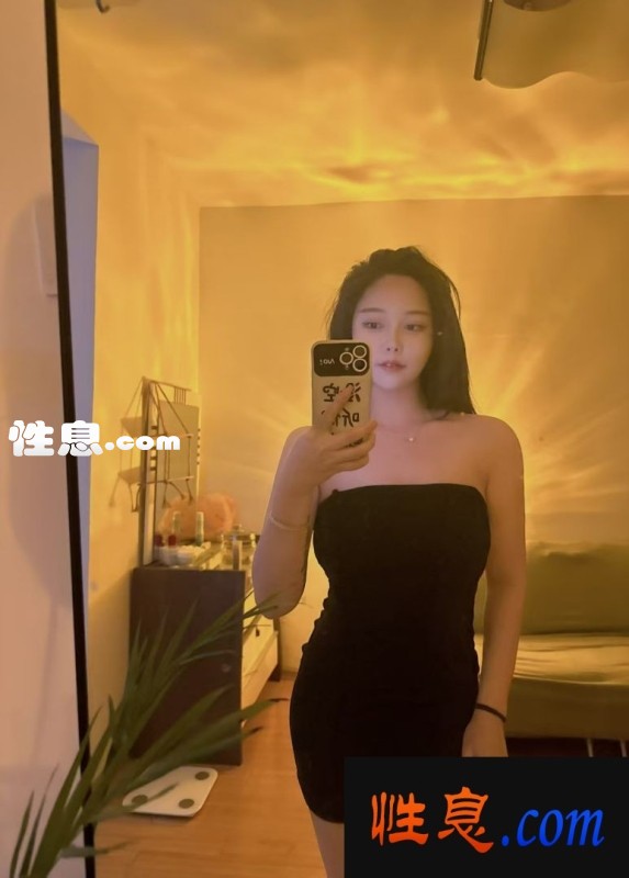 48735.jpg