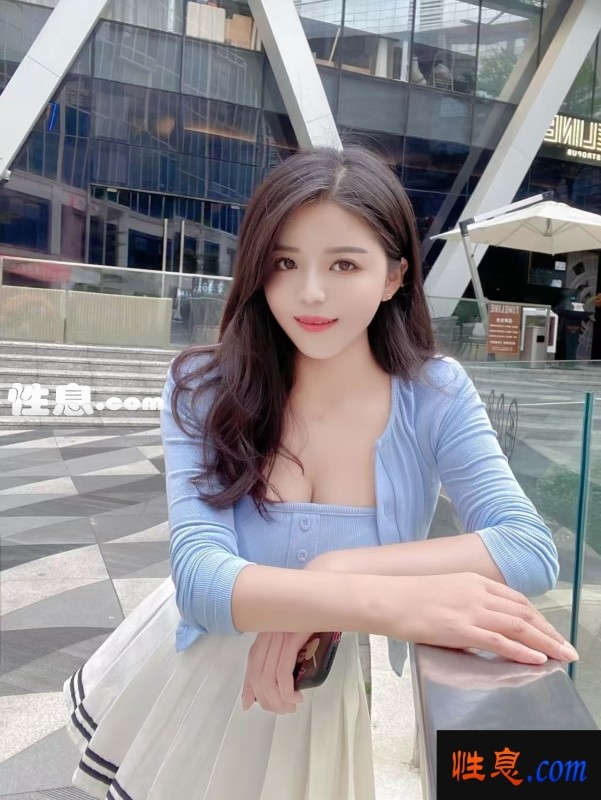 48739.jpg