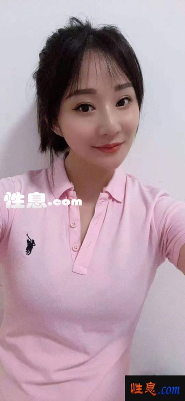 53694.jpg