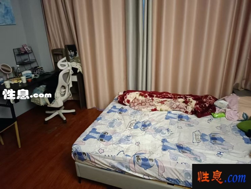 48814.jpg