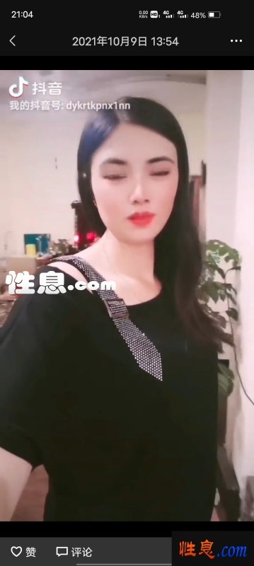 53772.jpg