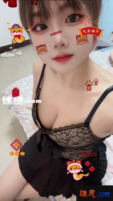 48866.jpg