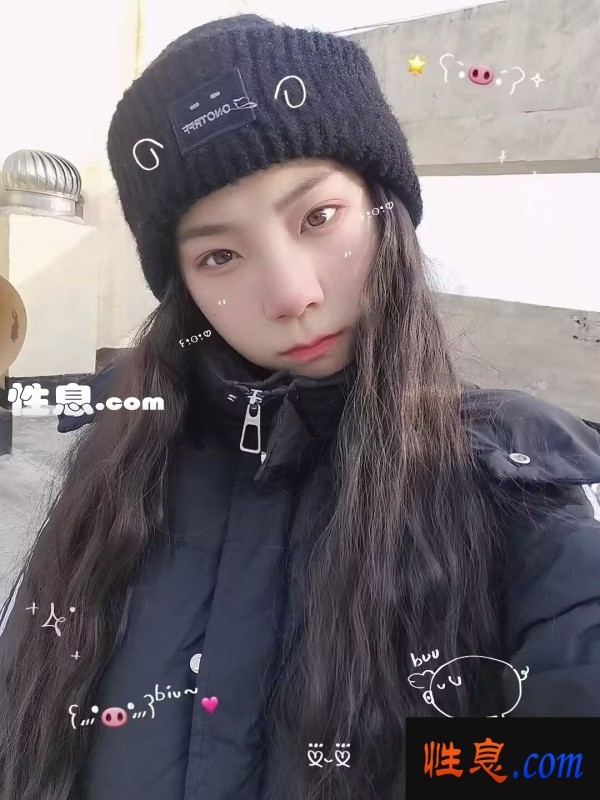 48871.jpg