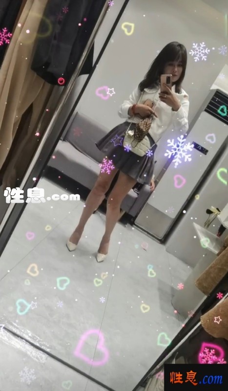48914.jpg