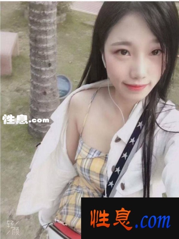 53815.jpg