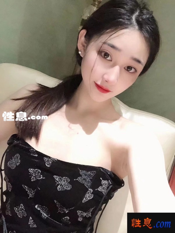 53819.jpg