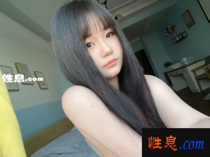 48922.jpg