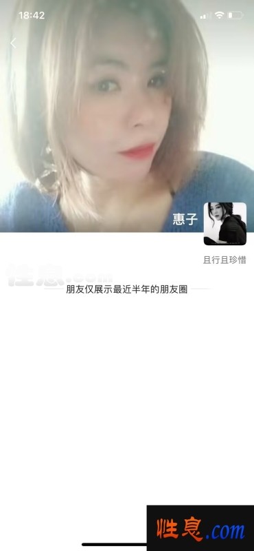 48935.jpg