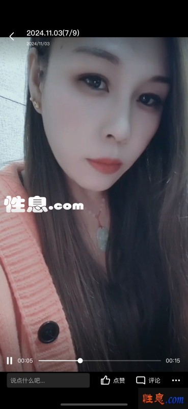 48947.jpg
