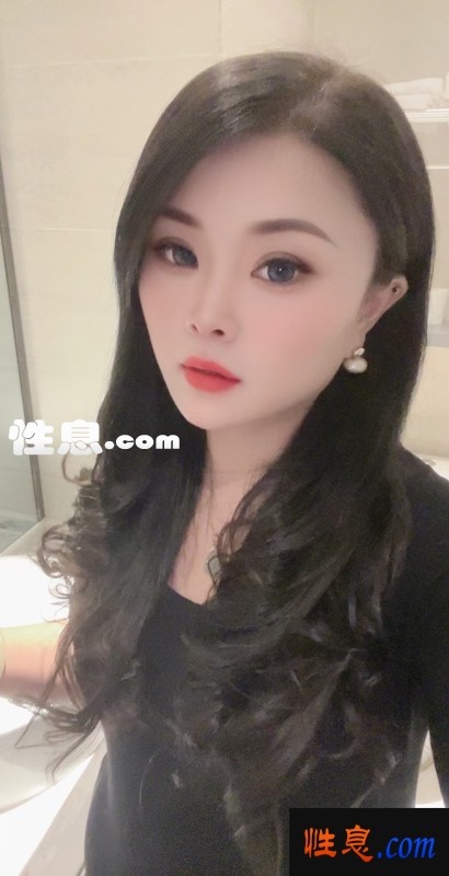 48959.jpg