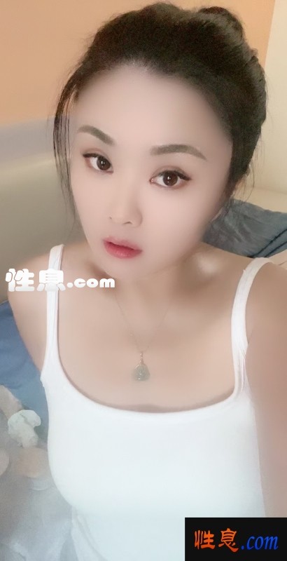 48960.jpg