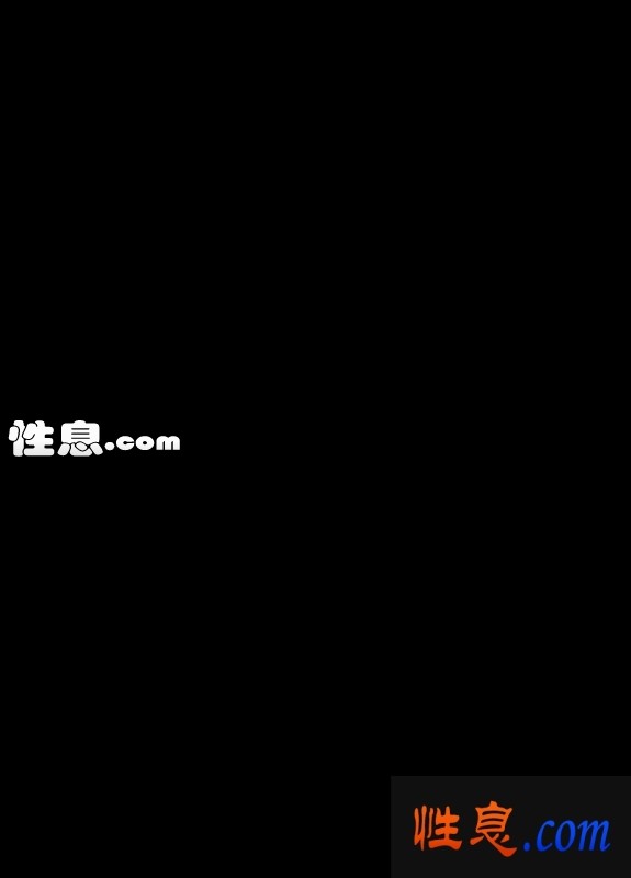 48982.jpg
