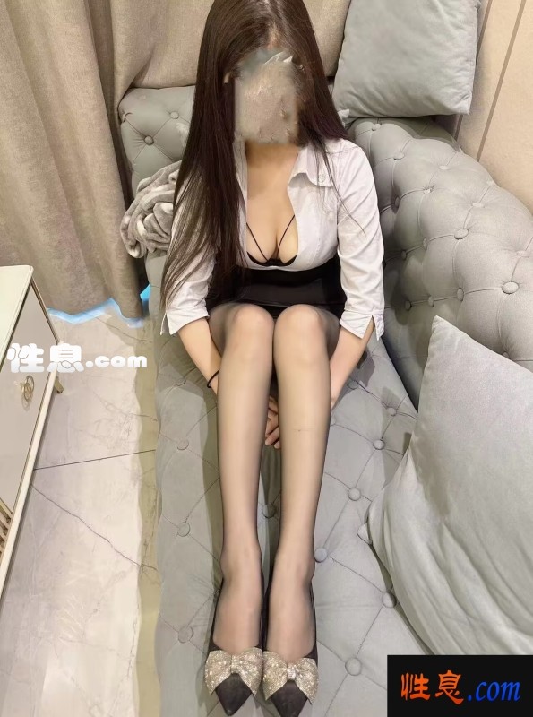 48980.jpg