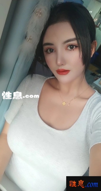53903.jpg