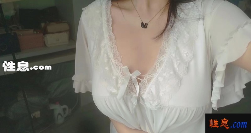 53905.jpg