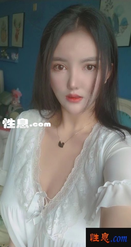 53902.jpg