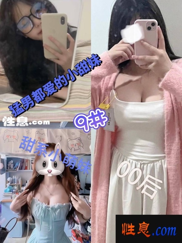 48994.jpg