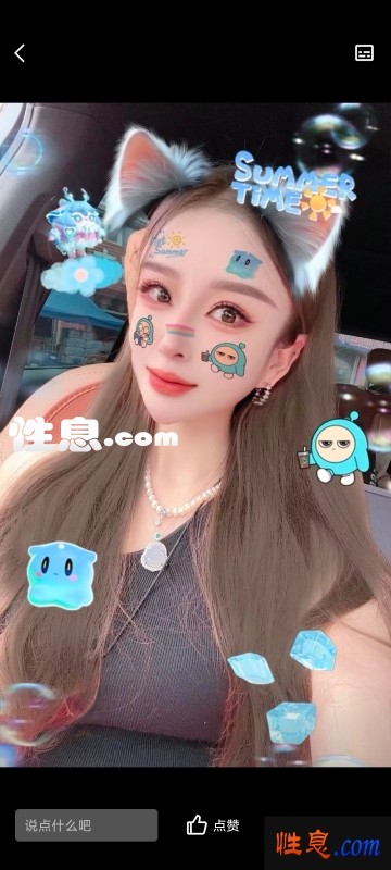 49028.jpg