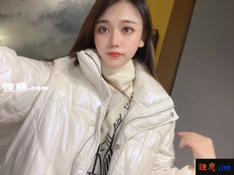 53949.jpg