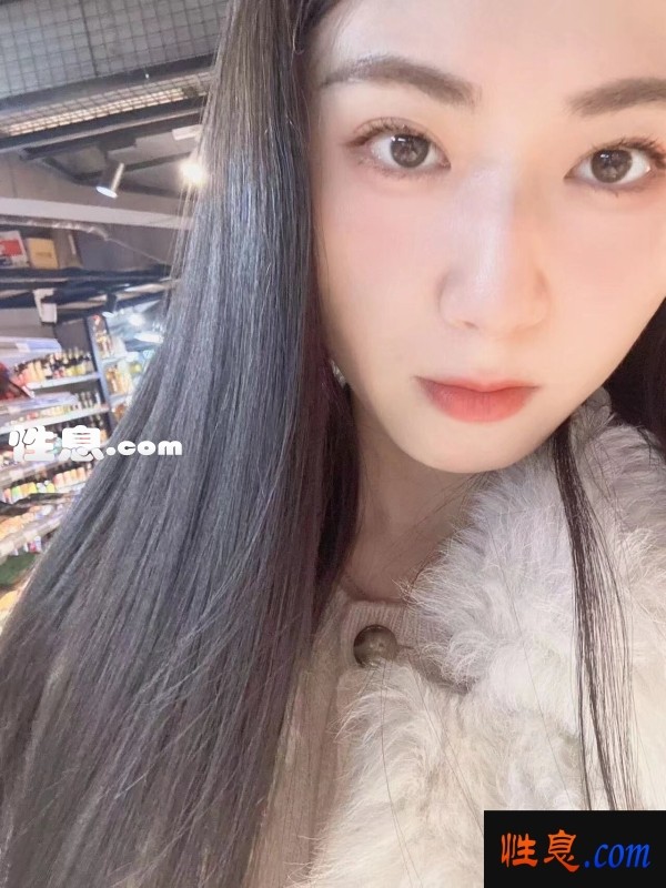 49042.jpg