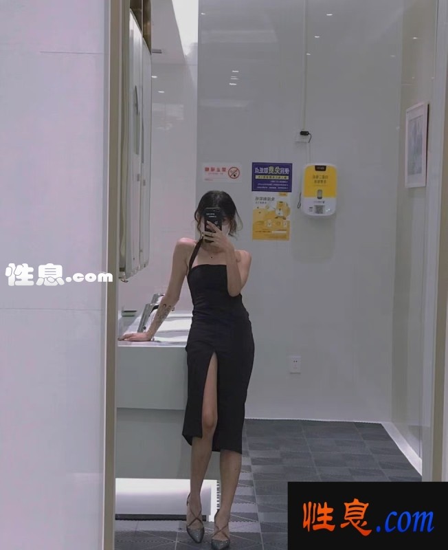 53958.jpg