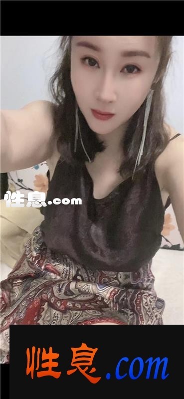 53989.jpg