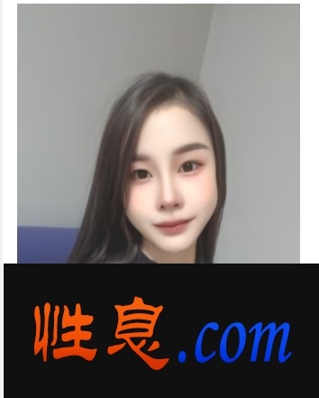 49070.jpg