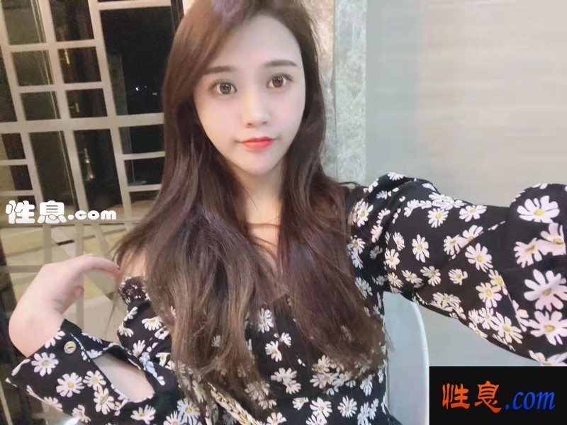 54001.jpg