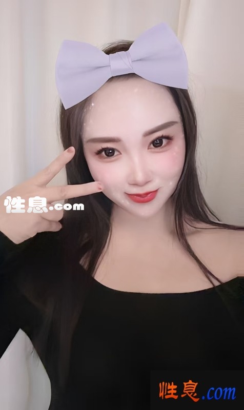 49079.jpg