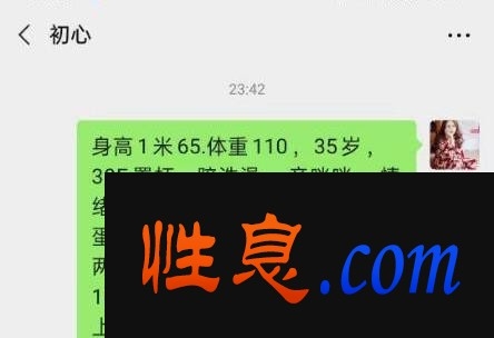 54005.jpg
