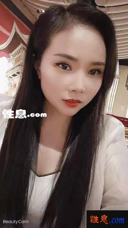 54008.jpg