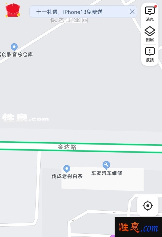54012.jpg