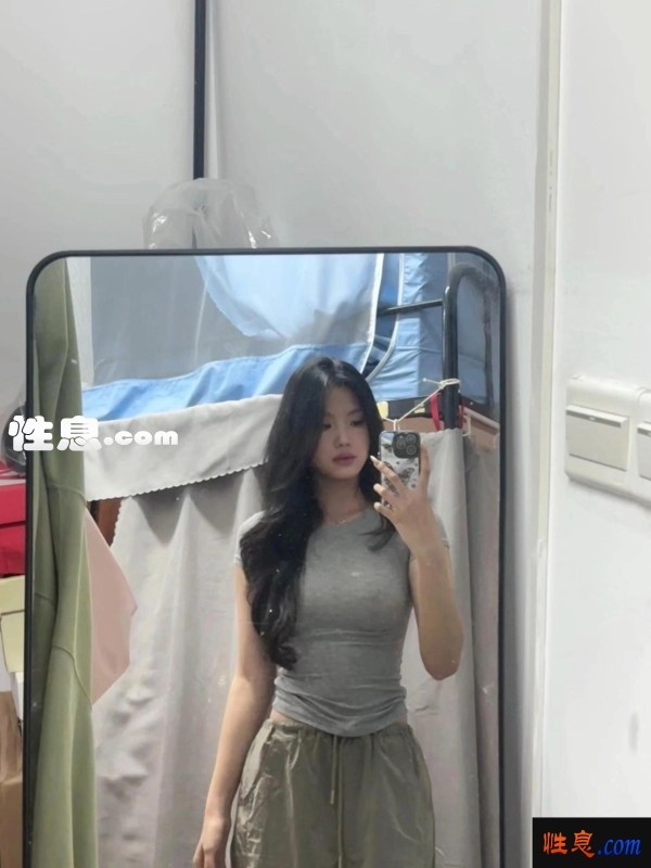 49112.jpg