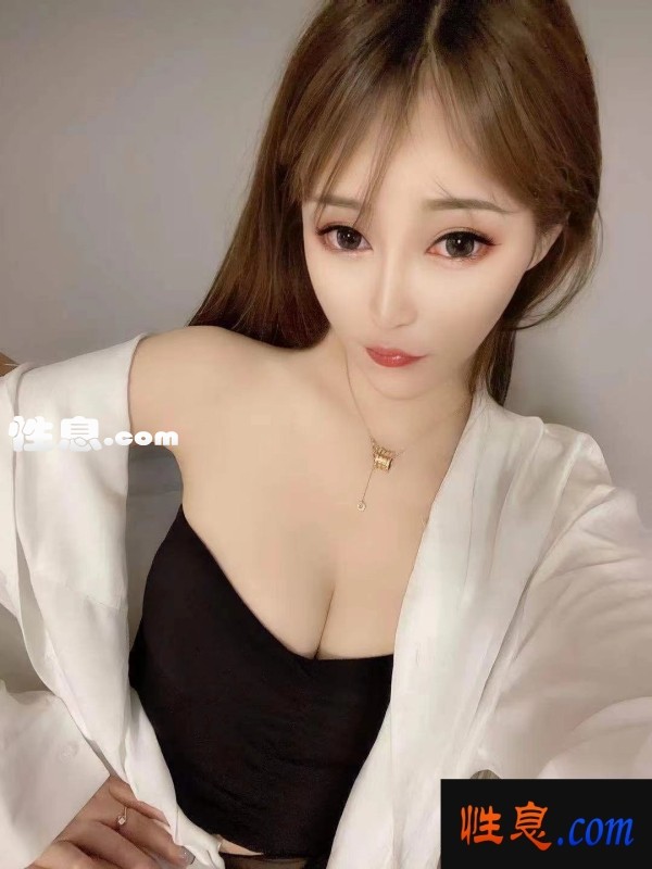 54047.jpg