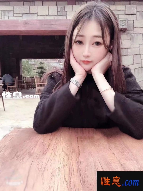 54046.jpg
