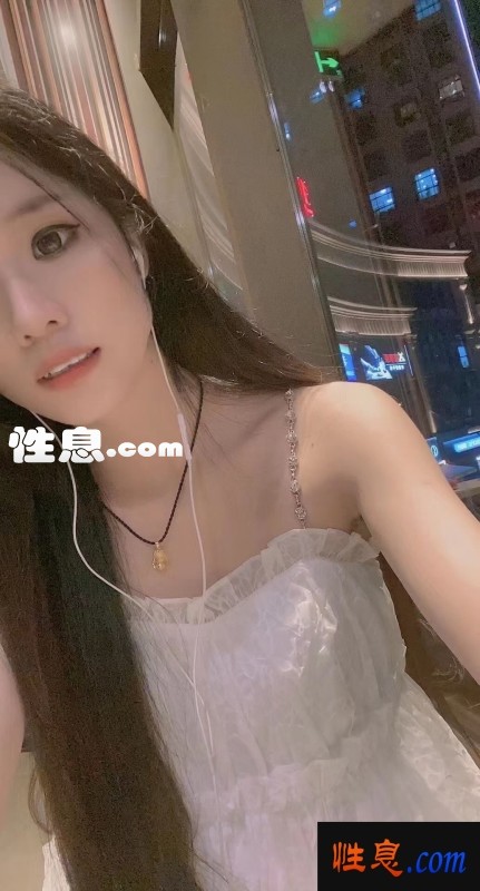 54050.jpg