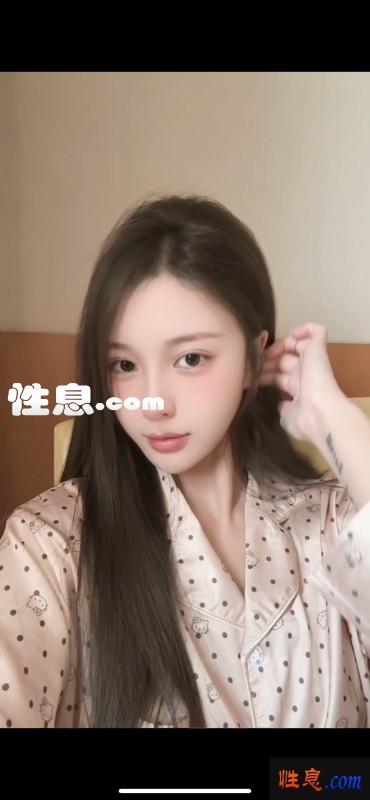 49124.jpg