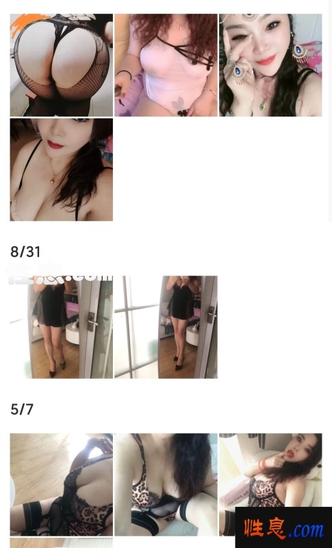 49128.jpg